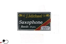 J.MICHAEL CONFEZIONE 10 ANCE