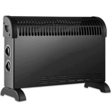 Termoconvettore elettrico - termoconvettore,