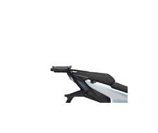 BMW C EVOLUTION ELECTRIC