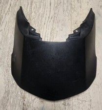 Carena Cover Coperchio Candela Honda Sh 300 2016 2021