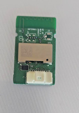 Modulo Bluetooth J20H077 x Tv Sony 50’’ KDL-50W828B