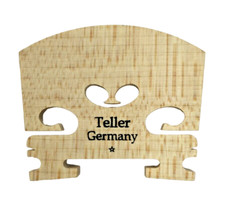 Ponticello Violino 2/4 Prima