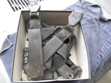 CITROEN Dyane 2CV e altre -