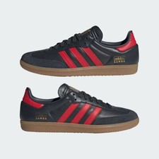 Nuovo Uomo ADIDAS ORIGINALS