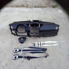 Kit Airbag Lancia Ypsilon 2020