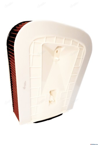 Filtro aria sportivo sprint - filtro,