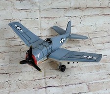 Antico Aeroplano Ornamenti