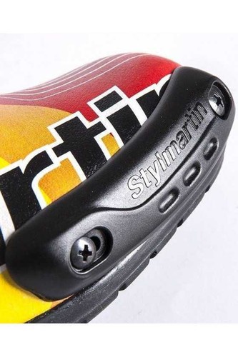 Slider stylmartin 25 - sc., 25%