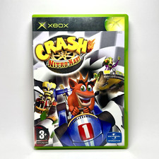 CRASH NITRO KART 💎 RACING