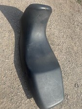 ⭐SELLA SELLA YAMAHA TDM 850