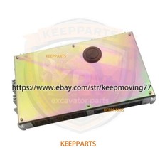 YY22E00068F1 Nuovo controller