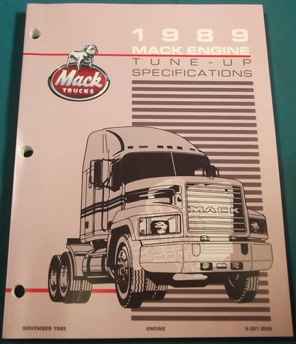 Manuale officina riparazione - manuale,