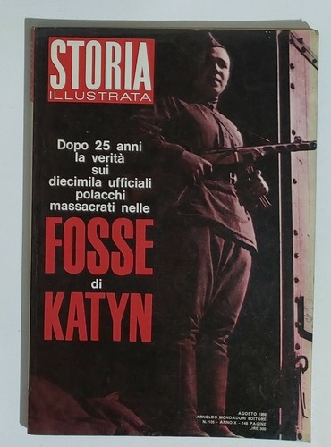 44767 storia illustrata x - 44767,