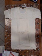 tiramisù pura lana maglia