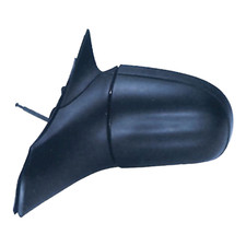 SPECCHIO Retrovisore Con Leva