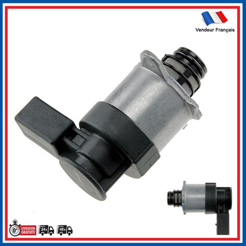 Capteur pression carburant - capteur,