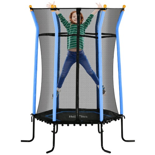 Dechome tappeto elastico - tappeto, per