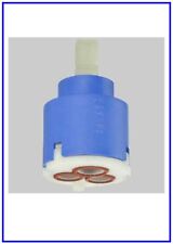 Cartuccia Miscelatore Universale per Rubinetto Monocomando Ø 35 mm Cucina Lavabo