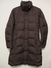 Patagonia Parka Donna Piccolo