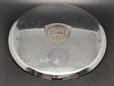 LANCIA KAPPA 46429564 168MM BORCHIA COPPA COPPETTA COPRIMOZZO COPRIMOZZI CERCHIO