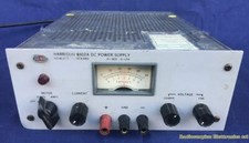 DC Power Supply  HARRISON 6102A  Alimentatore regolabile da 0-40Volt 0-0,5A