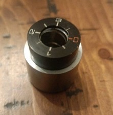 Pioneer PL-112D PL-115D