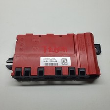 CENTRALINA BATTERIA PER BMW Serie 1 F20 922775204 Diesel 2000 (11>19)