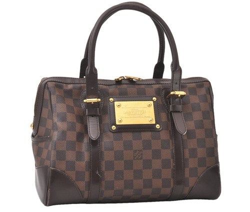 Autentica borsa louis vuitton - autentica,