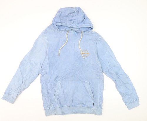 Felpa con cappuccio - , pullover