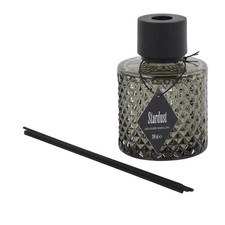 Diffusore Profumo Ambiente con