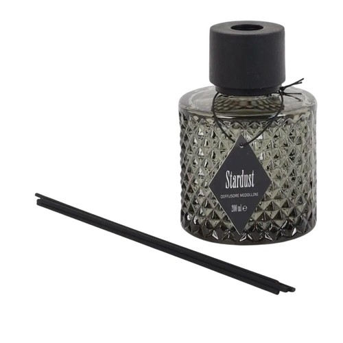 Diffusore profumo ambiente - diffusore,