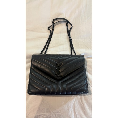 Borsa media saint - borsa,