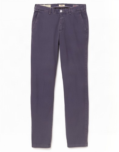 Pantalone chino uomo marlboro - pantalone,