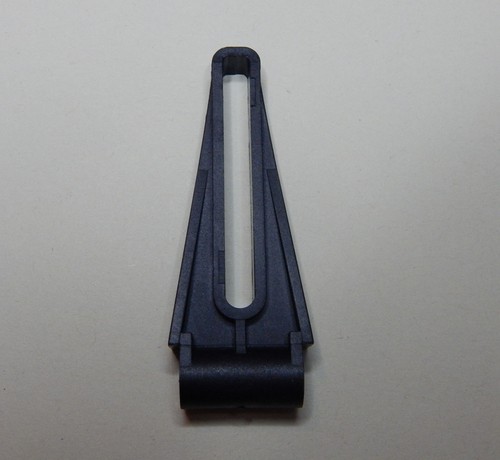 Supporto disco oscillante