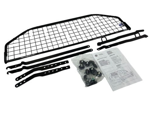 Originale golf rete di - vw, v