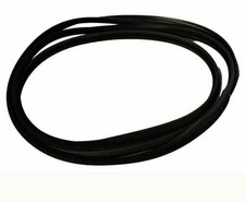 Sunroof Sliding Seal Gasket