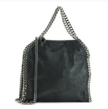 Borsa a tracolla Stella