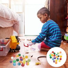 48 pezzi di gioco portatili di