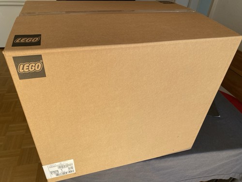 Lego 75192 millenium - lego,