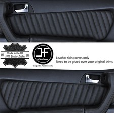 2x PUNTO NERO RIVESTIMENTO