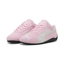 Scarpe sneaker uomo e donna