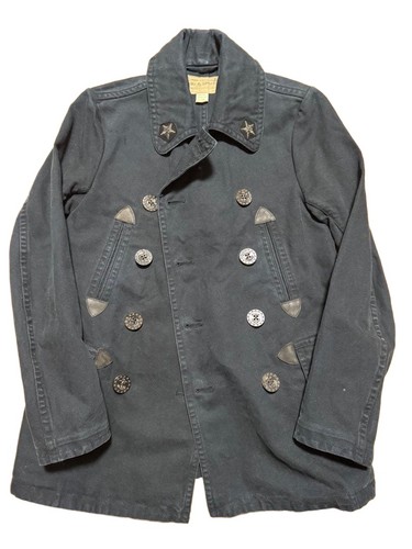 Cappotto masterpiece double - cappotto, rl