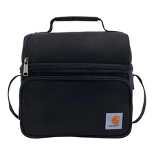Borsa frigo Carhartt isolata