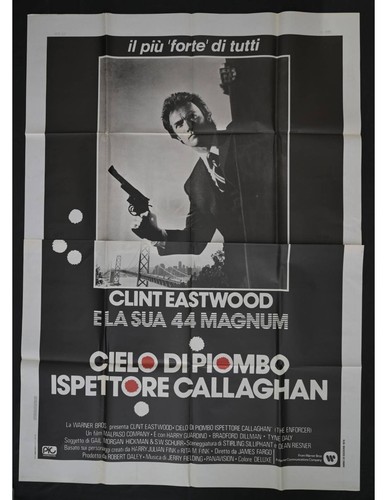 Manifesto cielo piombo - di,