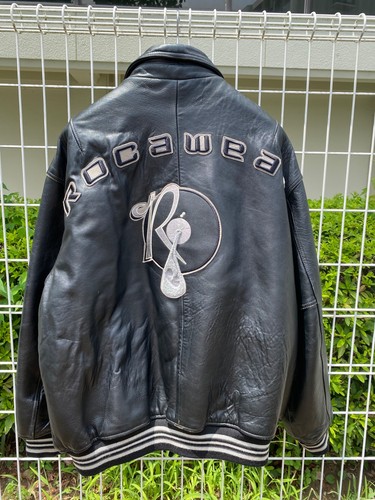 Vintage rocawear giacca - rocawear, di