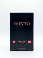 Profumo Valentino Born in Roma