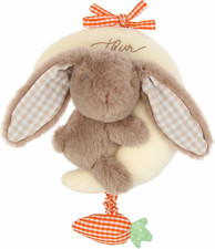 - Peluche Carillon Culla -