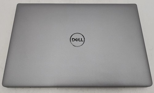 Dell precision 3571 i7 - 3571, ,