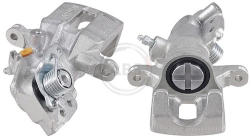 Pinza freno 728881 per - a.b.s.,