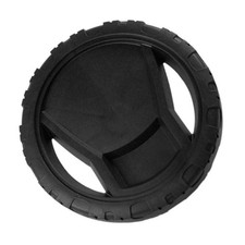 Idropulitrice a ruota Karcher